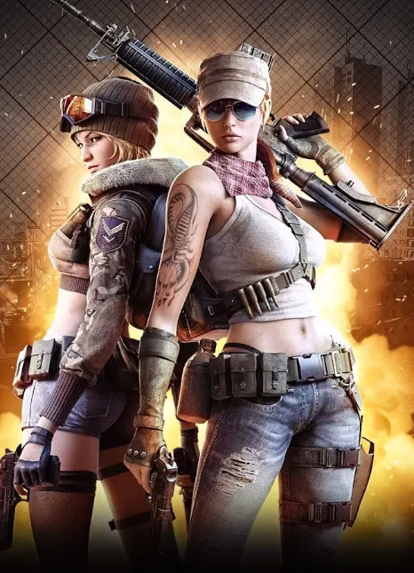Games GH23TOPUP