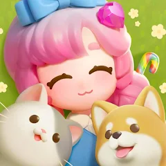 Games GH23TOPUP