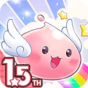 Slide-Games-Popular-GH23TOPUP