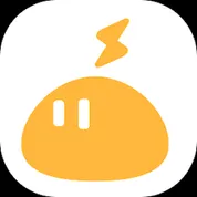 Games GH23TOPUP