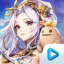 Games GH23TOPUP