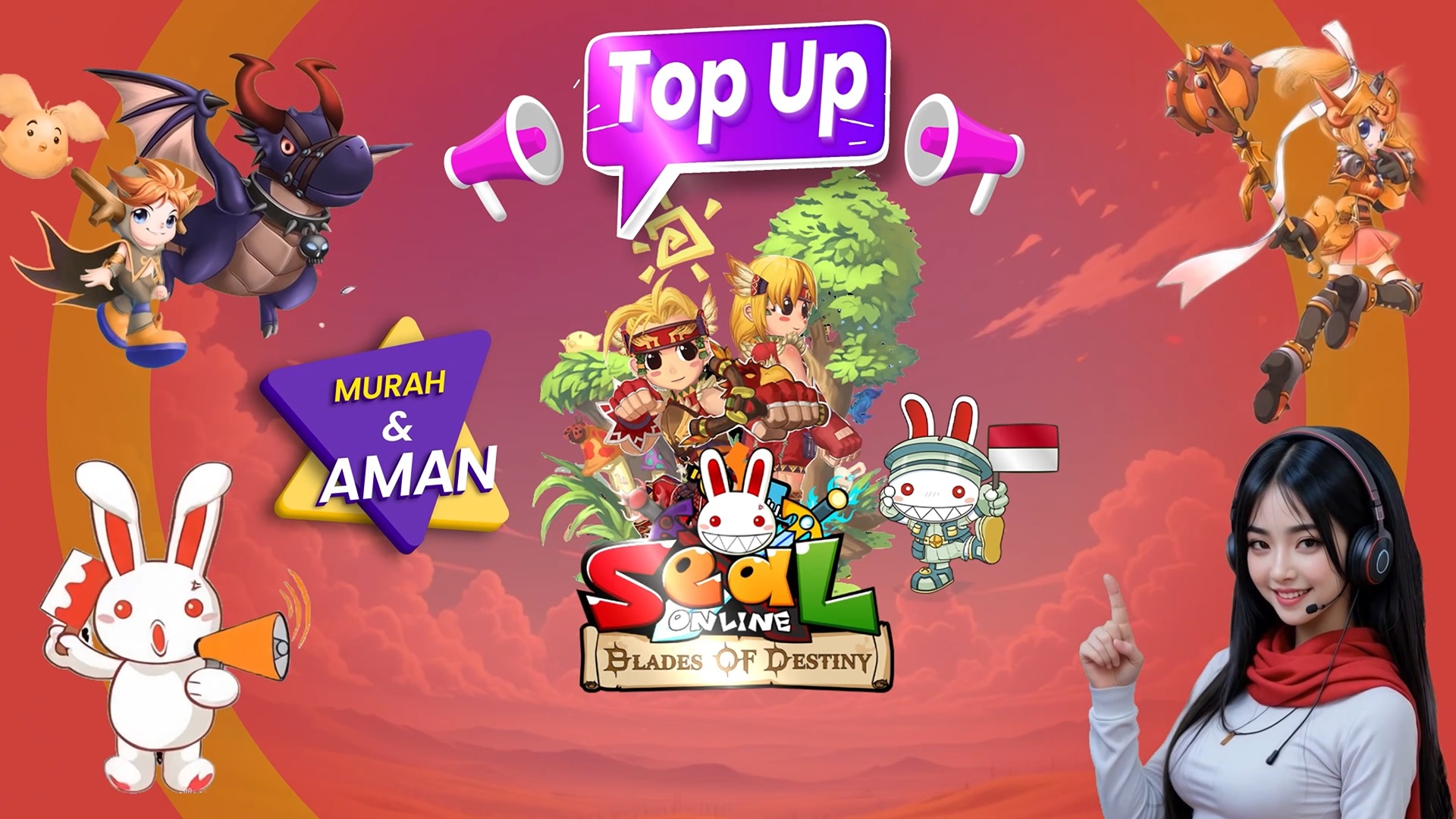 post GH23TOPUP