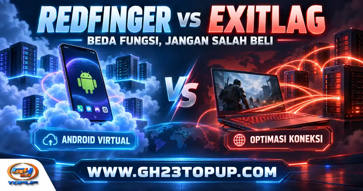 post GH23TOPUP