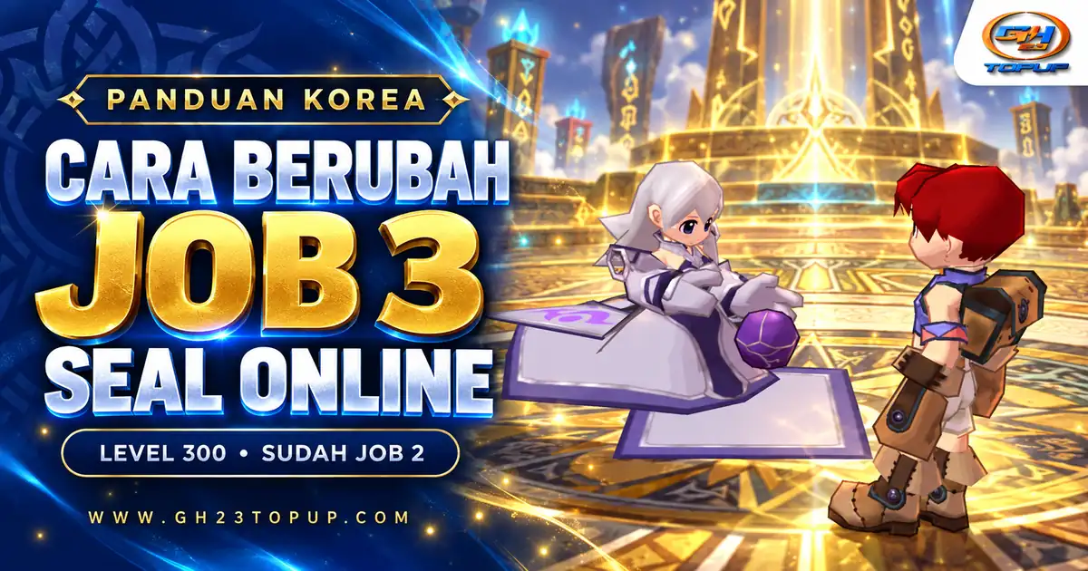 post GH23TOPUP