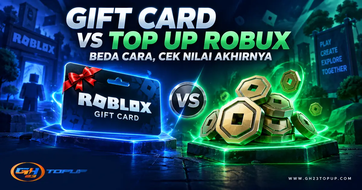 post GH23TOPUP
