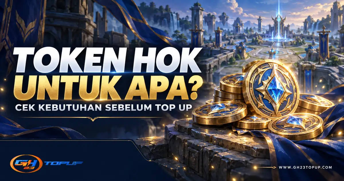 post GH23TOPUP