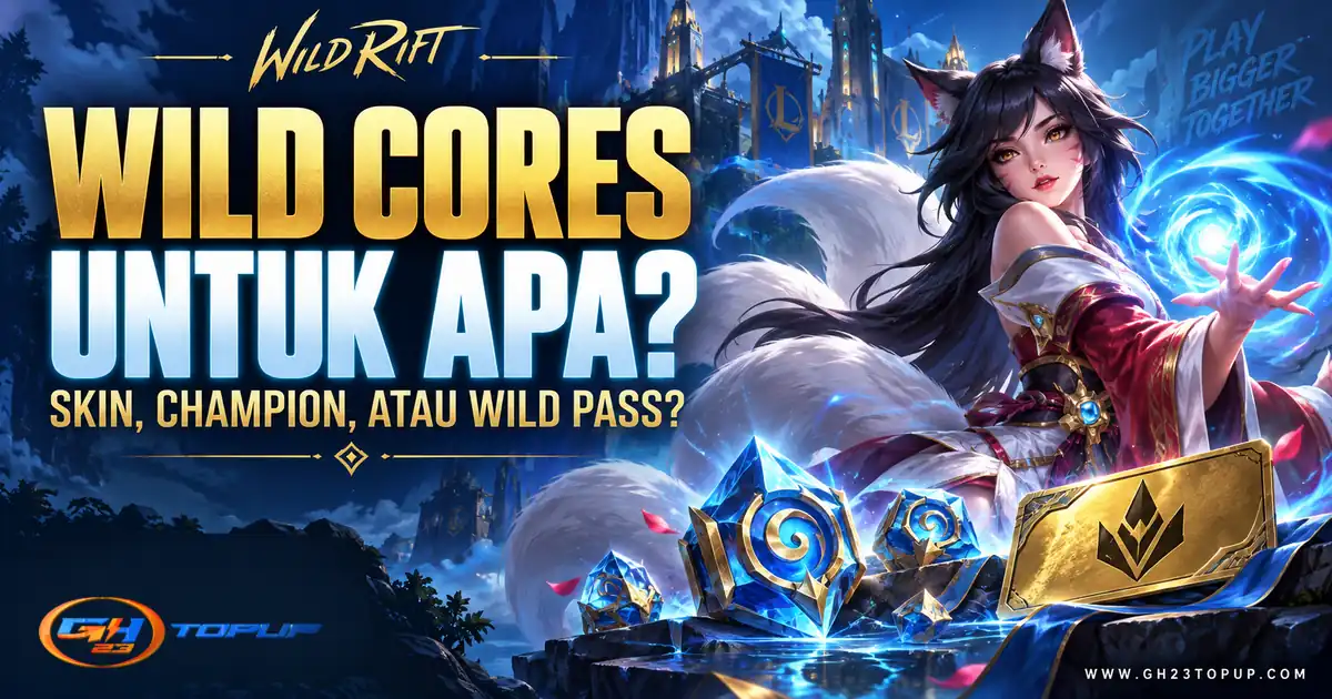 post GH23TOPUP