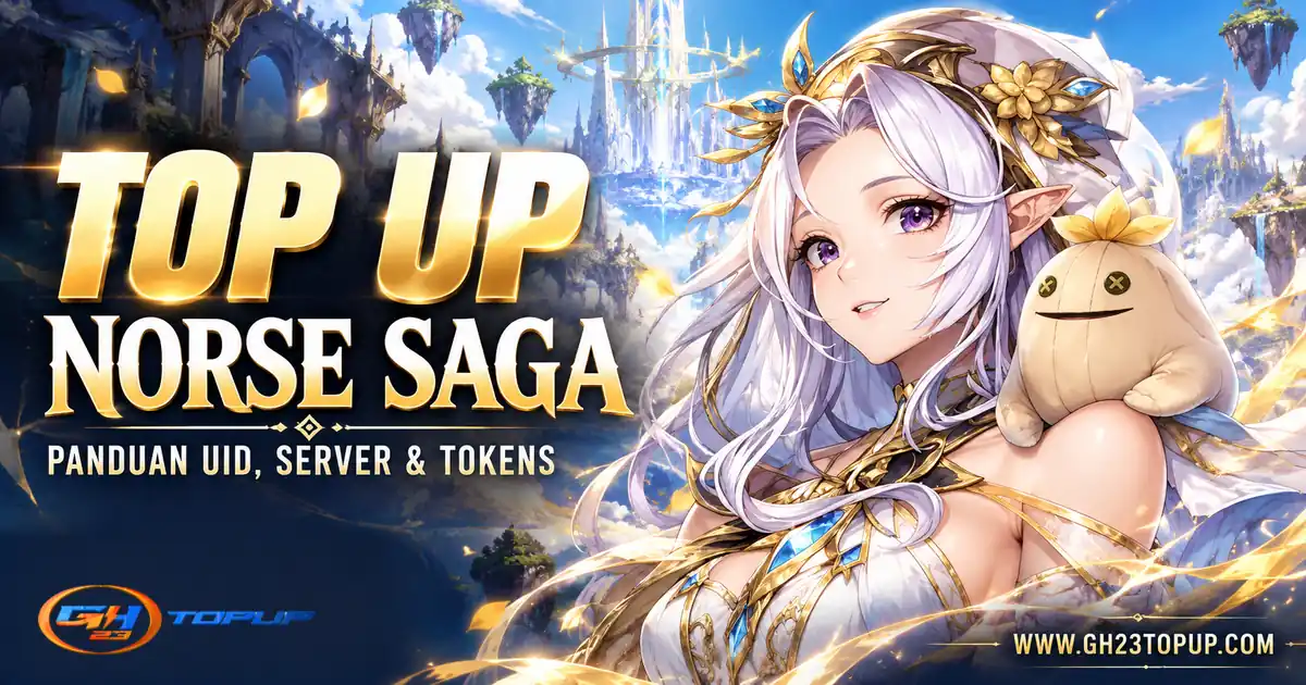post GH23TOPUP