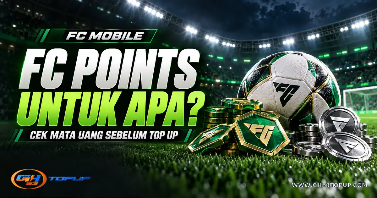 post GH23TOPUP