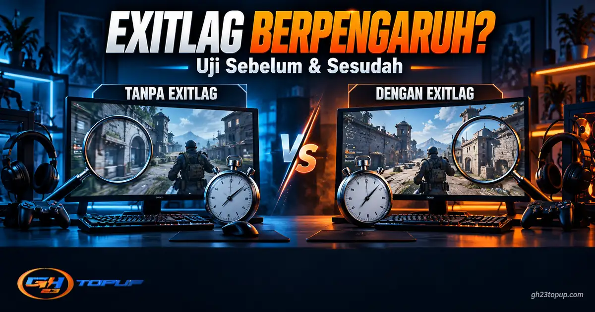 post GH23TOPUP