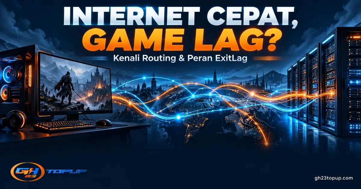 post GH23TOPUP