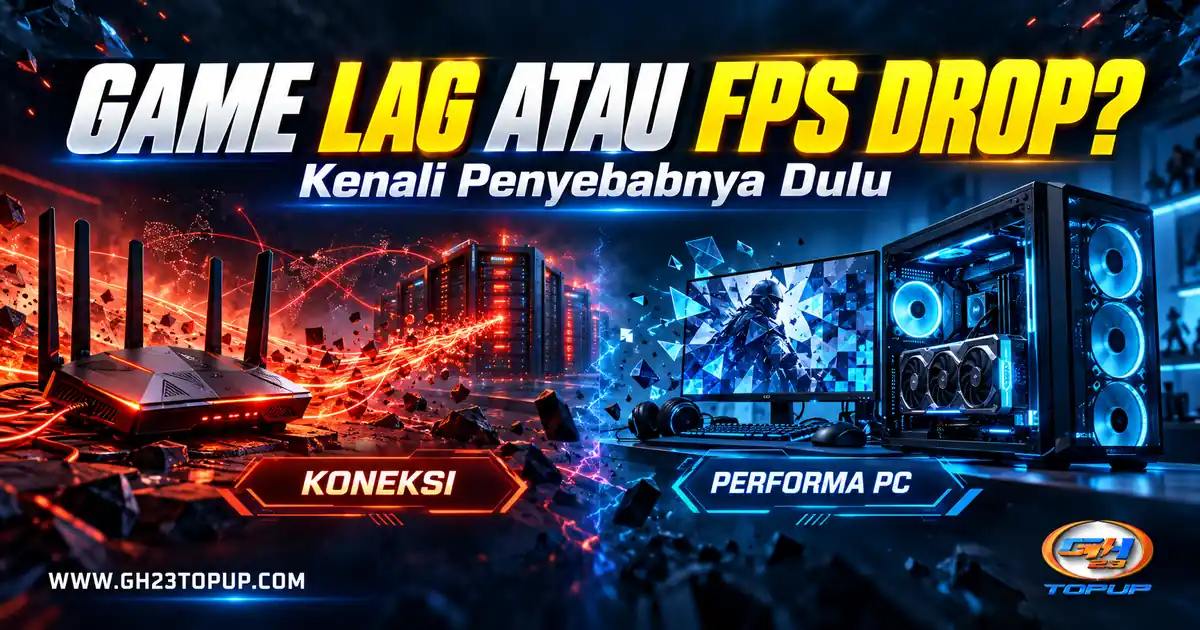 post GH23TOPUP