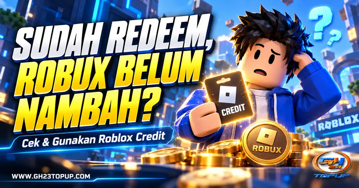 post GH23TOPUP