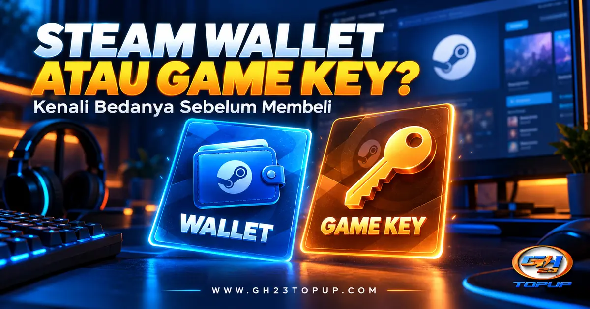 post GH23TOPUP