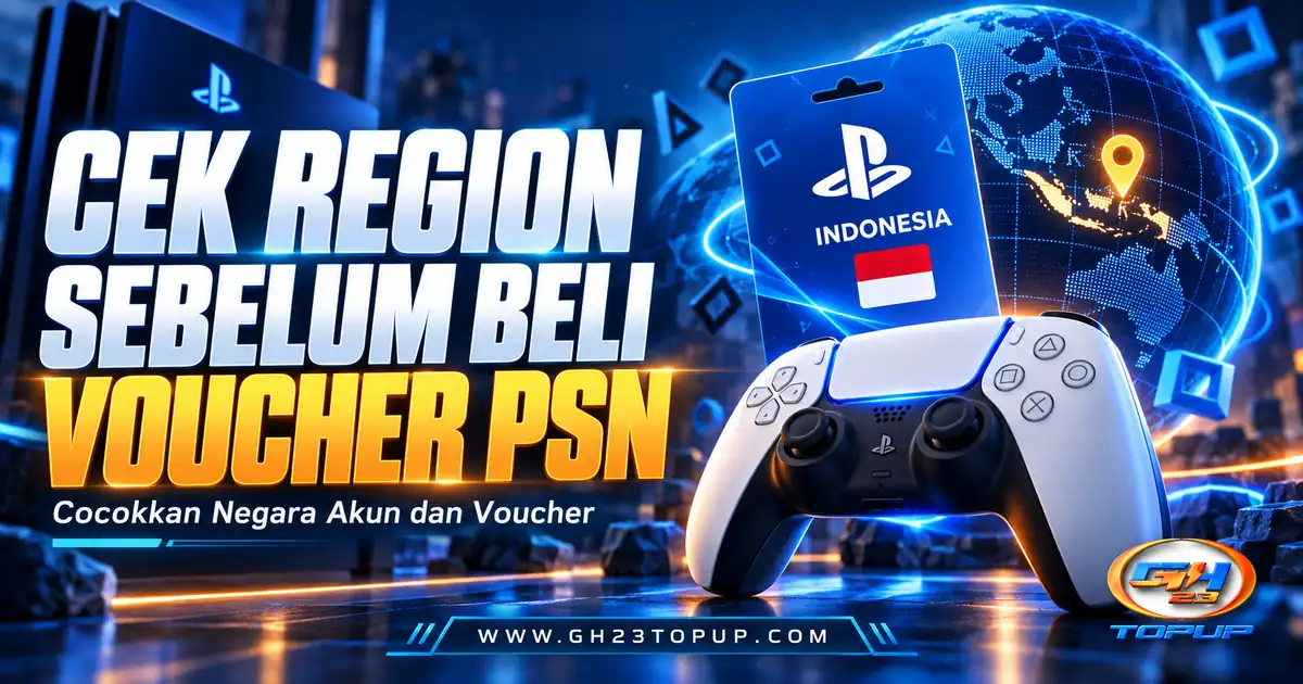 post GH23TOPUP
