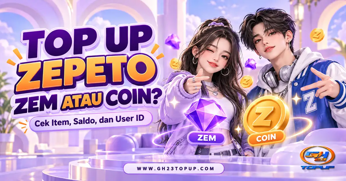 post GH23TOPUP