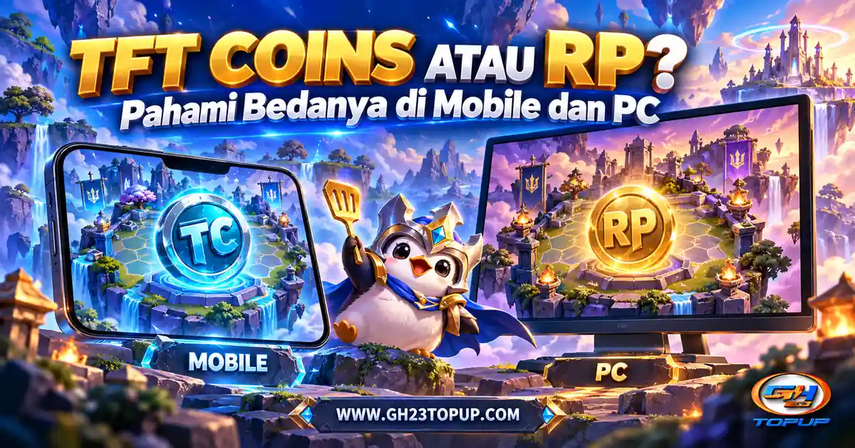 post GH23TOPUP