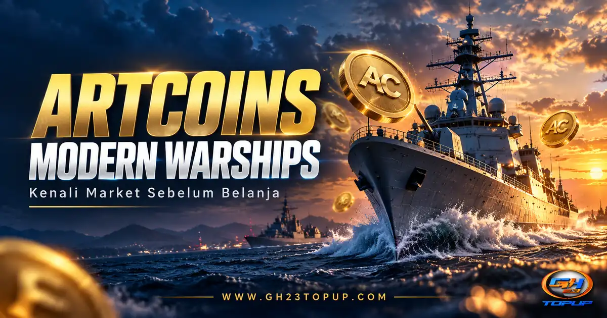 post GH23TOPUP