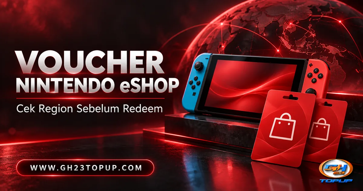 post GH23TOPUP