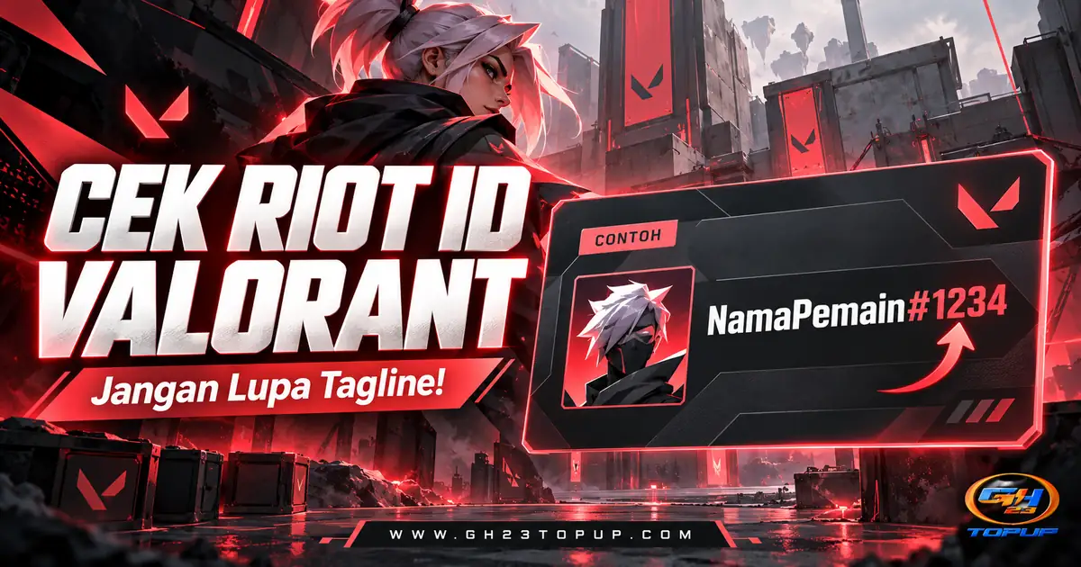post GH23TOPUP